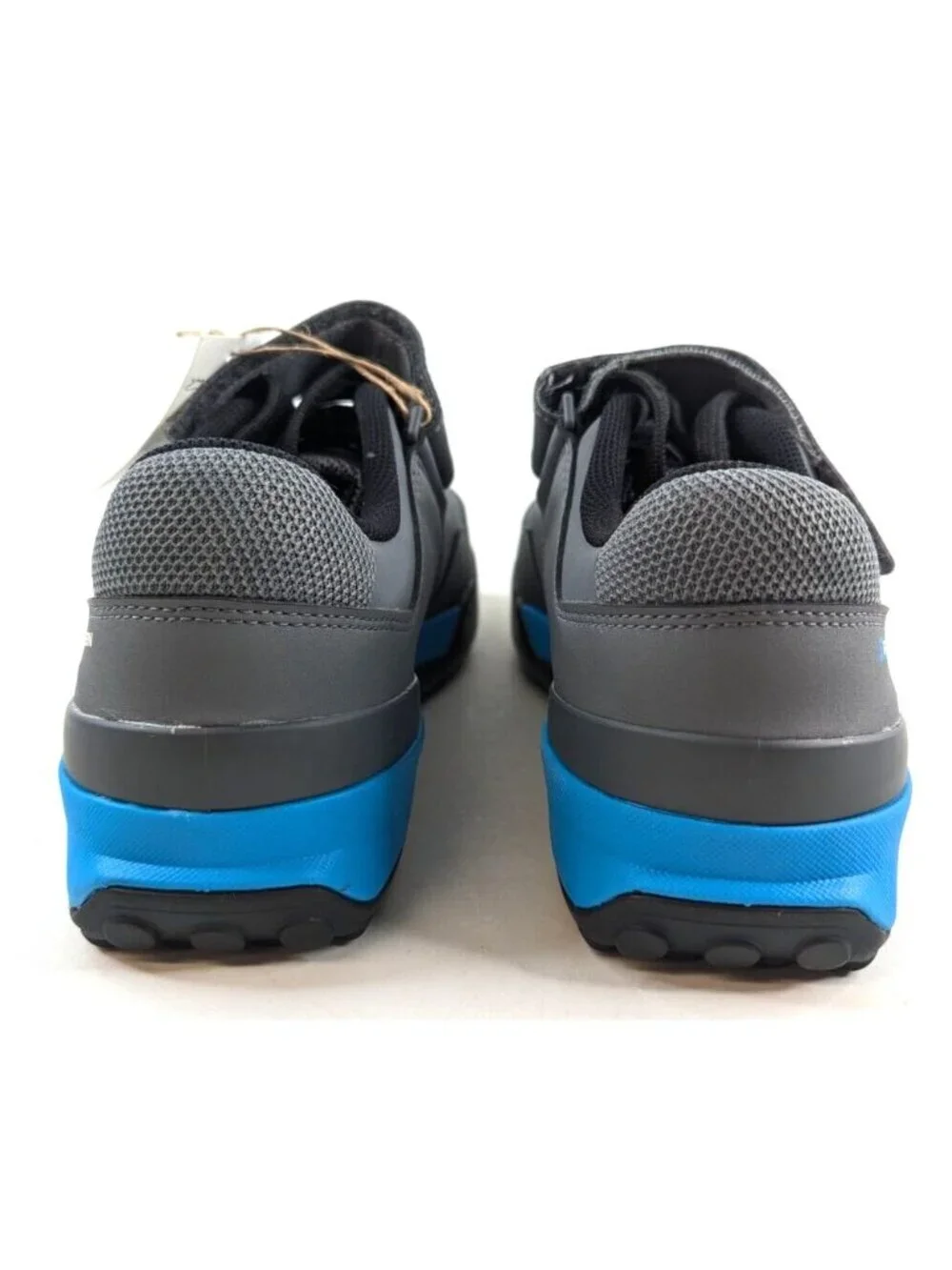 adidas five ten